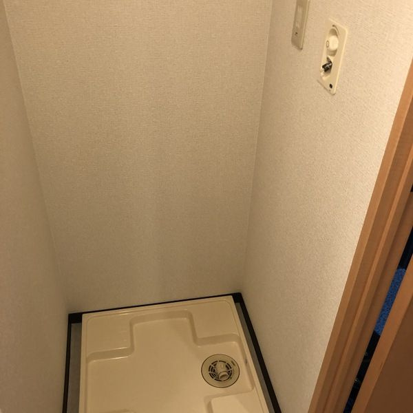 ルネッサ王子の設備