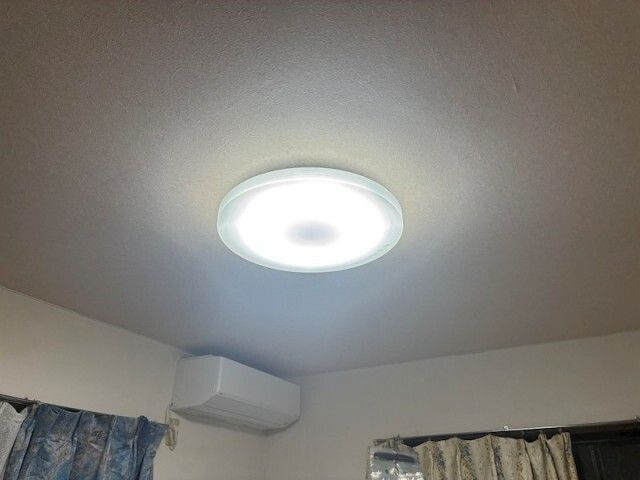 豊強ビルのその他