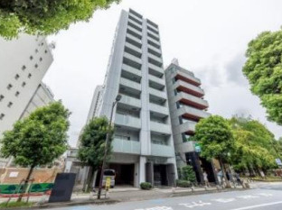 プレミアステージ芝公園