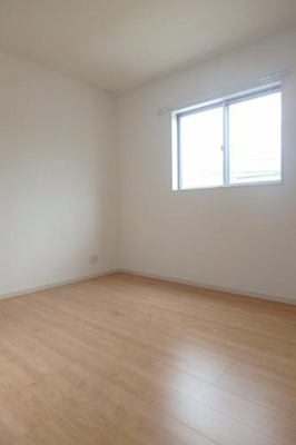 【居間・リビング】 | セレーノ上大利