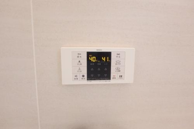 【設備】 | セレーノ上大利