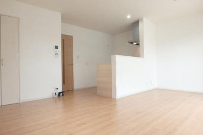 【居間・リビング】 | セレーノ上大利