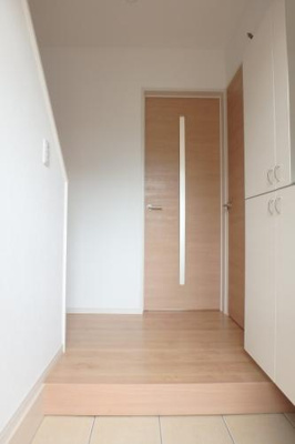 【その他】 | セレーノ上大利