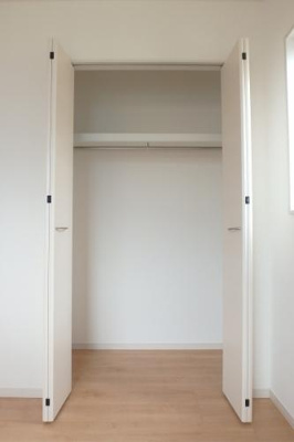 【収納】 | セレーノ上大利