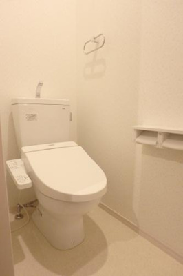 【トイレ】 | セレーノ上大利