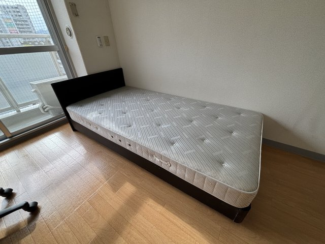 甲南クローバーハウスのその他