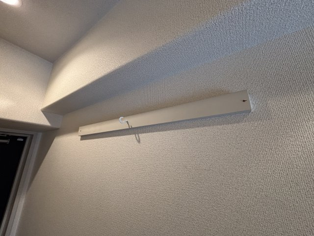 甲南クローバーハウスの設備