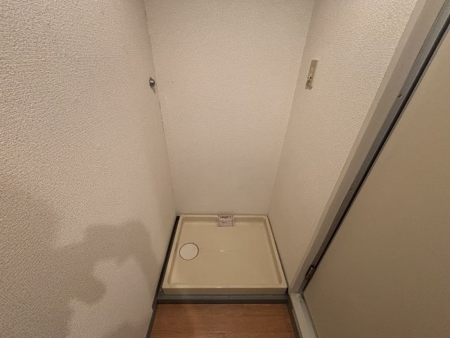 甲南クローバーハウスの設備