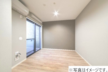 CASA・K 八広の内装|※イメージ写真となります。