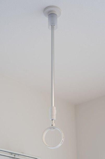 CASA・K 八広の設備|※イメージ写真となります。