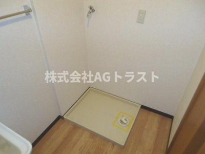 【その他】 | ウィステリア