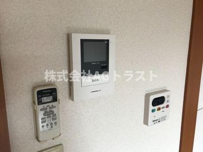 【セキュリティ】 | ウィステリア
