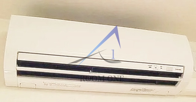 ルーブル品川西大井のその他