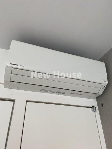 La Douceur練馬の設備