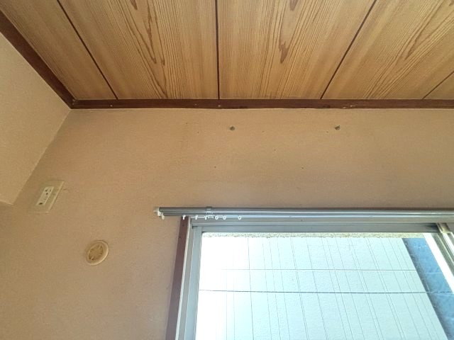 六甲道レクランの設備