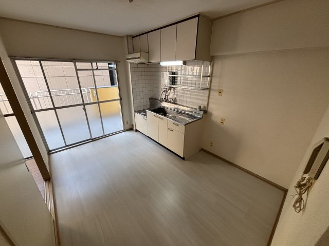 六甲道レクランのその他