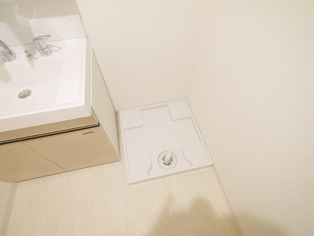 Saidaiji Terraceの設備
