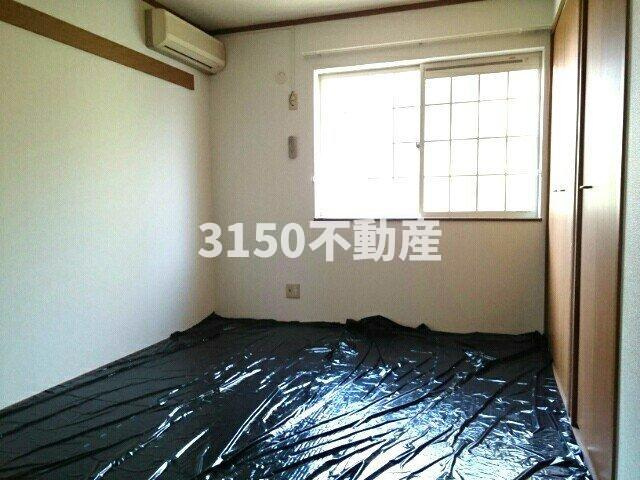 エクセランのその他