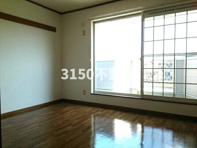 エクセランの居間・リビング