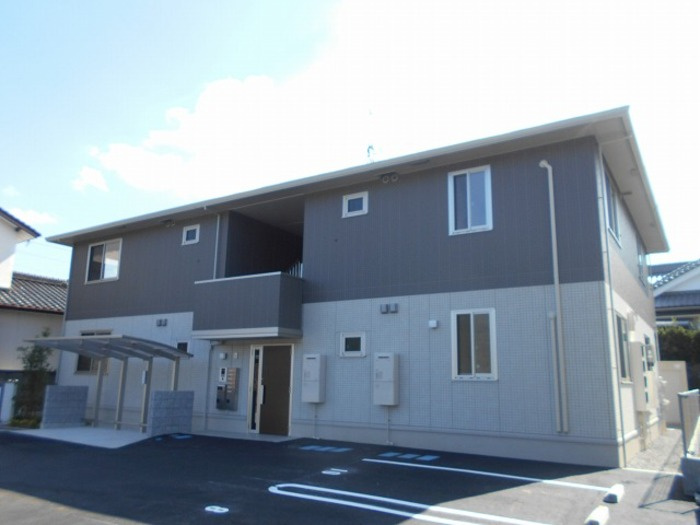 D-roomシュシュ