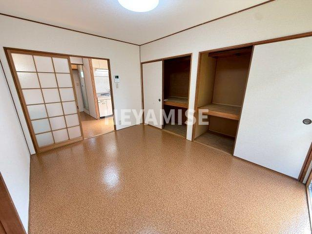 栄隆ハウスのその他