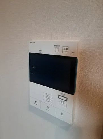 【その他】ザ・パークハビオ東長崎
