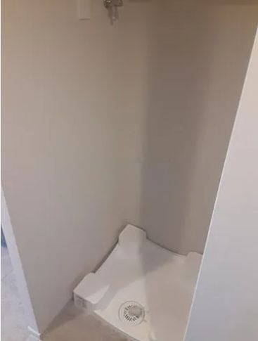 【設備】ザ・パークハビオ東長崎