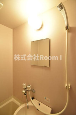 【浴室】 | サンライズ牧野・旭化成ヘーベルメゾンHEBEL HAUS | ゆったり過ごせるお風呂です
