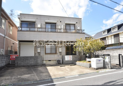 【外観】 | サンライズ牧野・旭化成ヘーベルメゾンHEBEL HAUS | 外観も気になるポイント