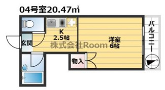 【間取り】 | サンライズ牧野・旭化成ヘーベルメゾンHEBEL HAUS