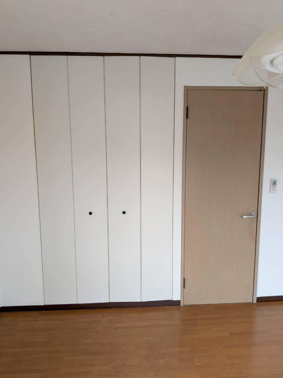 クリスタル水戸のその他