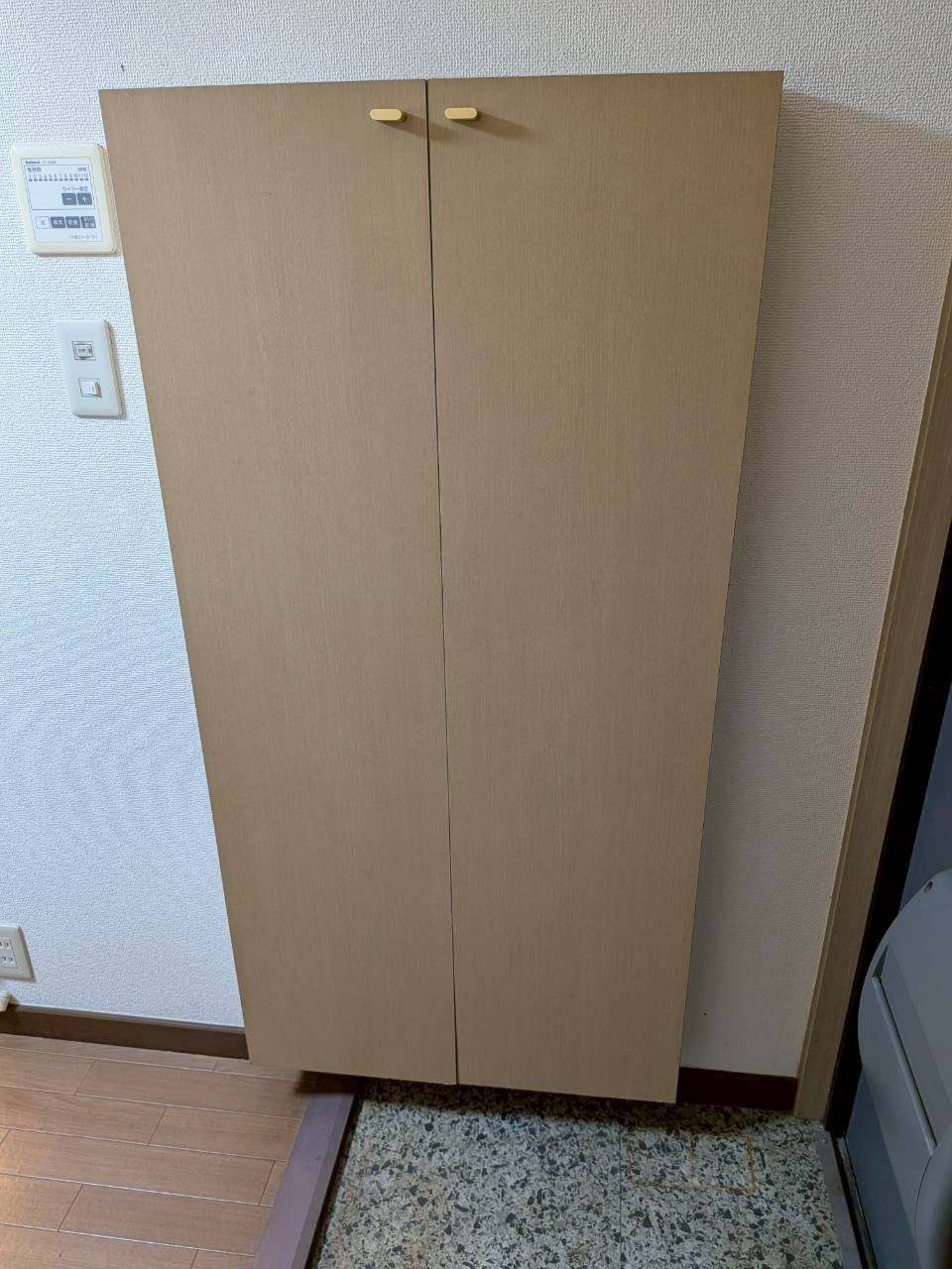 クリスタル水戸のその他