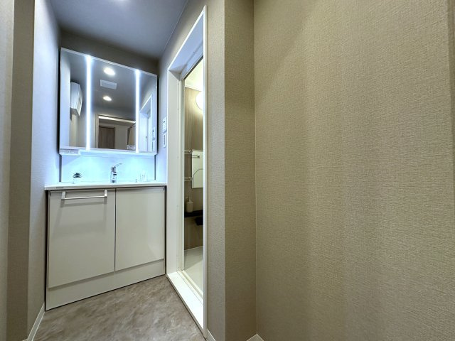 歌敷山ダイヤハイツのその他