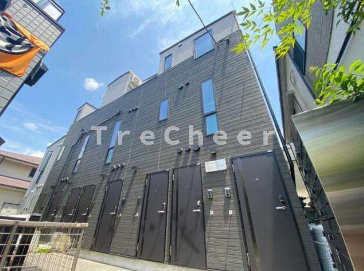 CB王子ルシエル