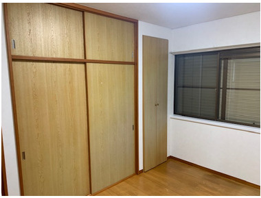 【子供部屋】 | 加古川市平岡町新在家　中古戸建