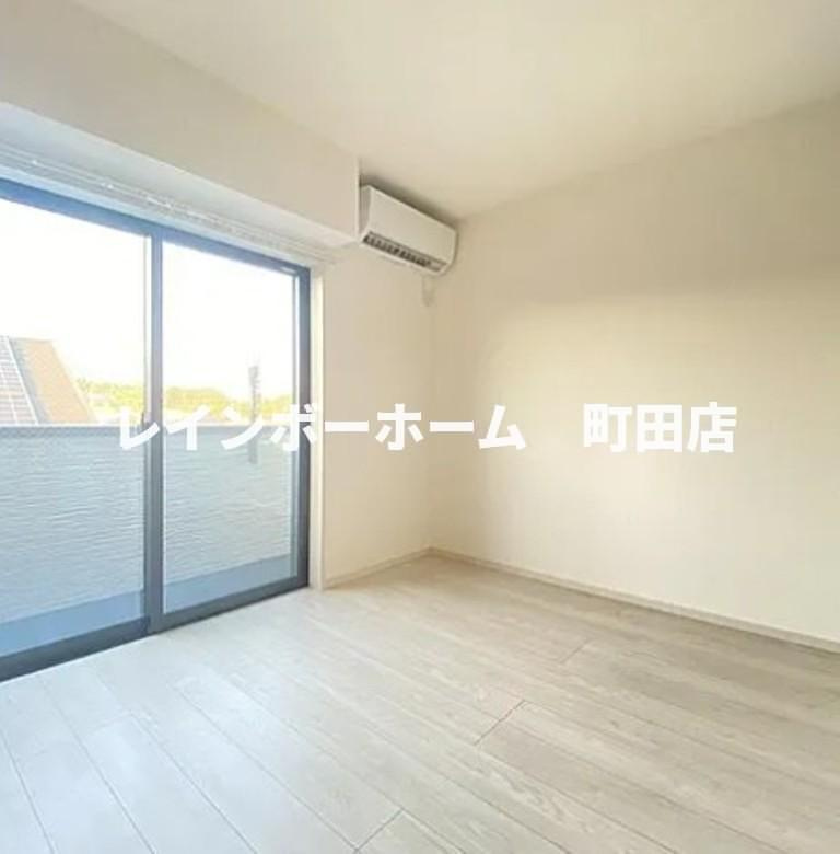 MELLAS座間初期費用分割後払いサービス利用可能物件
