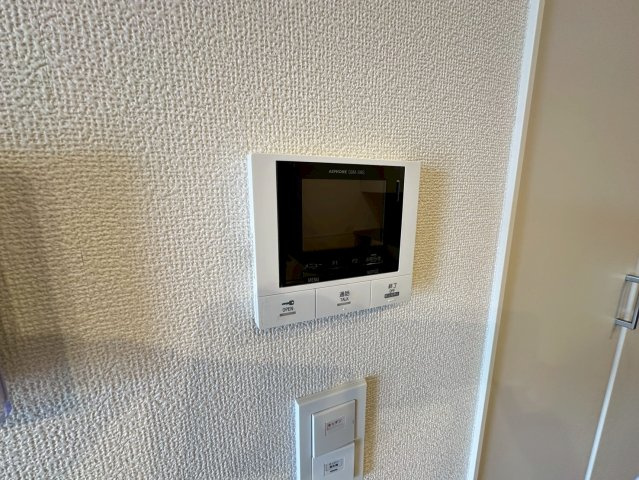 サフィールのその他