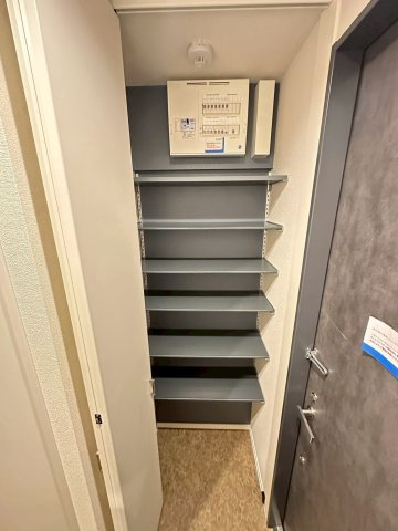 サフィールのその他