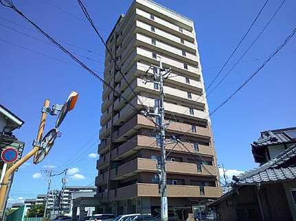 ヴェルディ矢野西