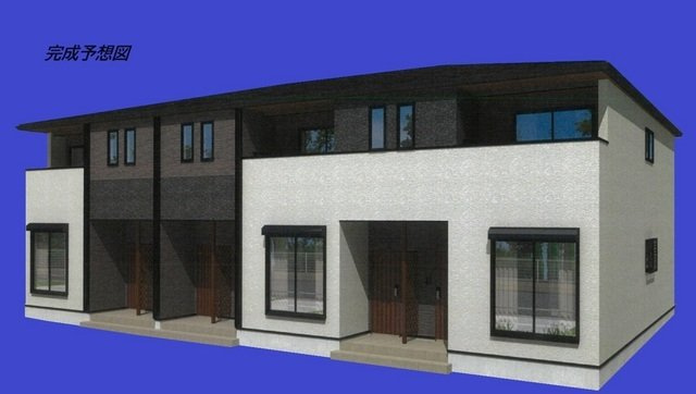 カーサ　ルーチェ