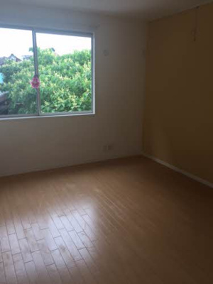 【洋室】 | ディアコート・中央