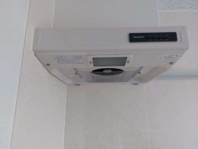 サンマリノ湯納楚【キャッシュバック対象物件】の設備