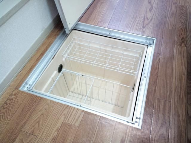 メゾン・ド・ボナールのその他