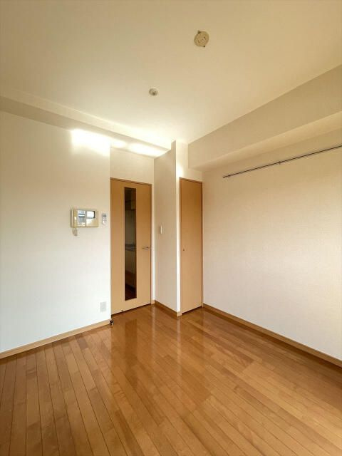 スカイコート後楽園ＥＡＳＴ