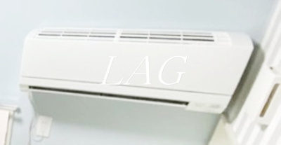 【設備】 | リベルテ橋本 | エアコンです。