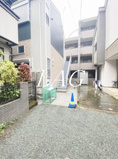 リベルテ橋本の画像