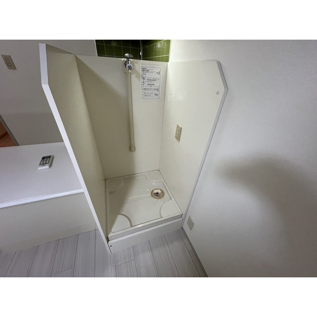 べルピア・飯能第2のその他