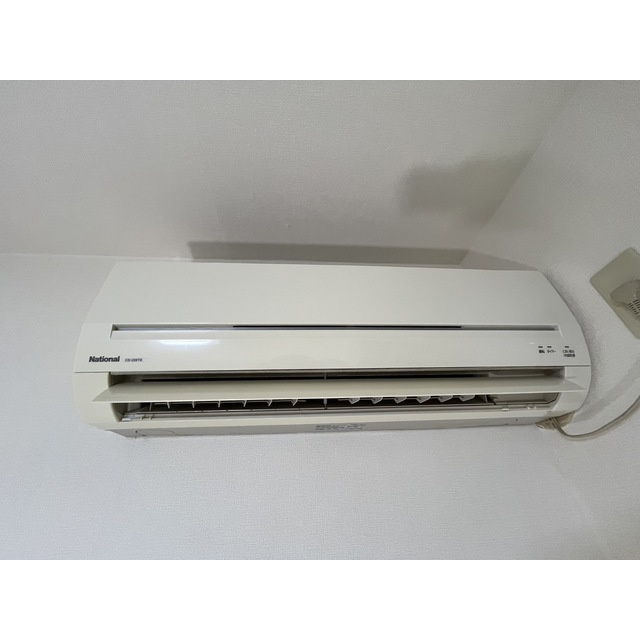 べルピア・飯能第2のその他