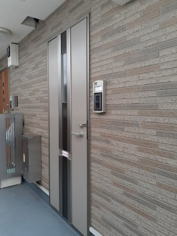 フェリシエのその他