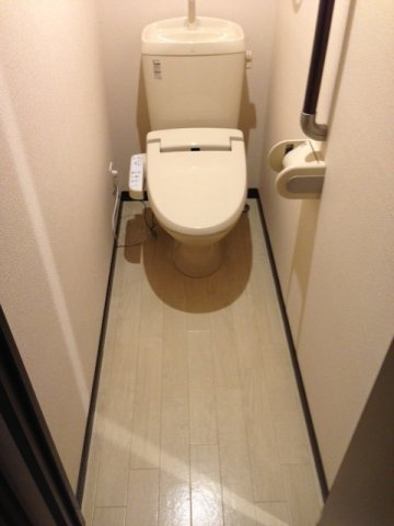 レオネクスト熊切のその他